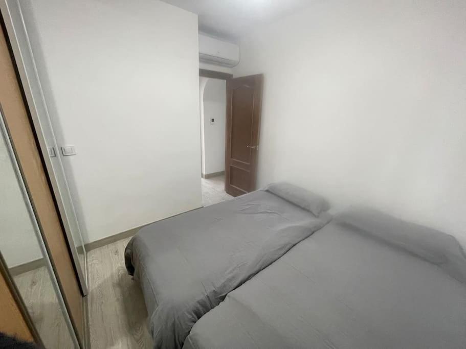 Nice Apartment Near The Sea Torrevieja Exterior foto